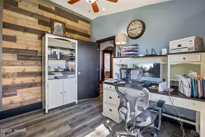 7106 Long Road, Show Low, AZ 85901 - Photo 28