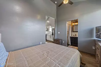 7106 Long Road, Show Low, AZ 85901 - Photo 58