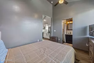 7106 Long Rd, Show Low, AZ 85901 - Photo 58