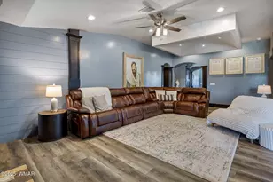 7106 Long Rd, Show Low, AZ 85901 - Photo 6