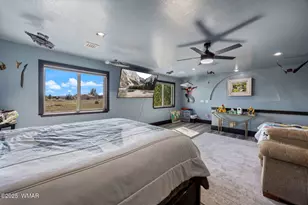 7106 Long Rd, Show Low, AZ 85901 - Photo 30