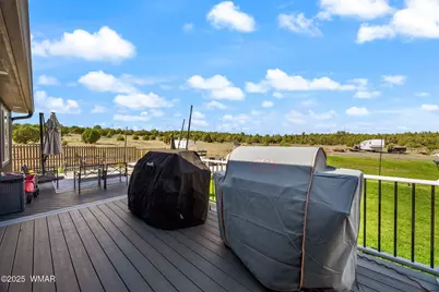 7106 Long Road, Show Low, AZ 85901 - Photo 34