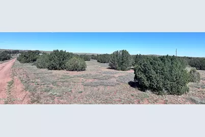 5100 Falcon Drive, Taylor, AZ 85939 - Photo 16