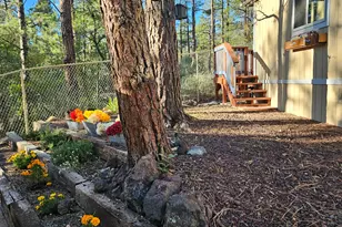 2800 S White Mountain Road Unit 108, Show Low, AZ 85901 - Photo 20
