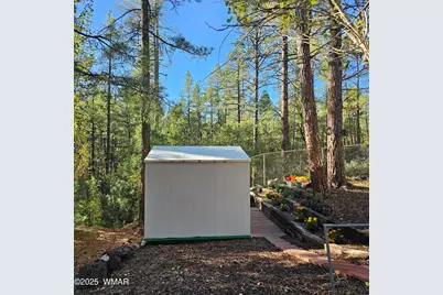 2800 S White Mountain Road, Unit 108 #108, Show Low, AZ 85901 - Photo 22
