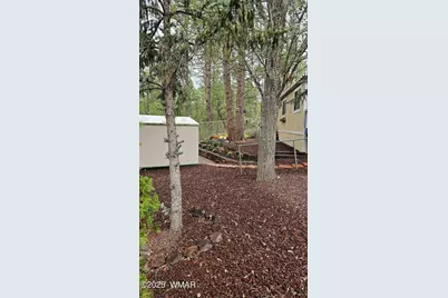 2800 S White Mountain Road, Unit 108 #108, Show Low, AZ 85901 - Photo 8