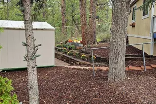 2800 S White Mountain Road Unit 108, Show Low, AZ 85901 - Photo 8