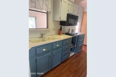 2800 S White Mountain Road, Unit 108 #108, Show Low, AZ 85901 - Photo 14