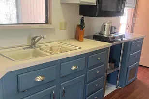 2800 S White Mountain Road Unit 108, Show Low, AZ 85901 - Photo 14