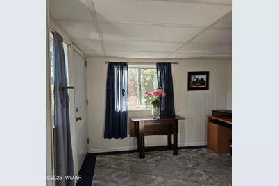 2800 S White Mountain Road, Unit 108 #108, Show Low, AZ 85901 - Photo 4
