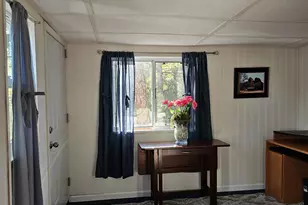 2800 S White Mountain Road Unit 108, Show Low, AZ 85901 - Photo 4