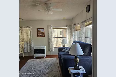 2800 S White Mountain Road, Unit 108 #108, Show Low, AZ 85901 - Photo 2