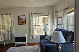 2800 S White Mountain Road Unit 108, Show Low, AZ 85901 - Photo 2