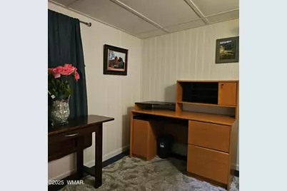 2800 S White Mountain Road, Unit 108 #108, Show Low, AZ 85901 - Photo 4
