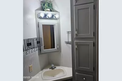 2800 S White Mountain Road, Unit 108 #108, Show Low, AZ 85901 - Photo 6