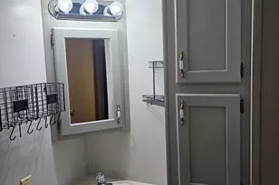 2800 S White Mountain Road Unit 108, Show Low, AZ 85901 - Photo 6