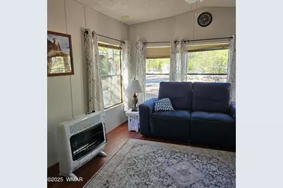 2800 S White Mountain Road, Unit 108 #108, Show Low, AZ 85901 - Photo 6