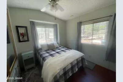 2800 S White Mountain Road, Unit 108 #108, Show Low, AZ 85901 - Photo 12