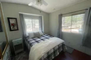 2800 S White Mountain Road Unit 108, Show Low, AZ 85901 - Photo 12