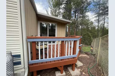 2800 S White Mountain Road, Unit 108 #108, Show Low, AZ 85901 - Photo 16