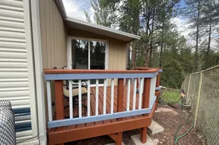 2800 S White Mountain Road Unit 108, Show Low, AZ 85901 - Photo 16