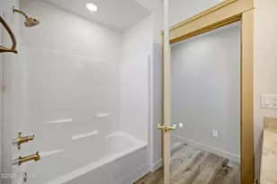 1020 N Crown Cir, Taylor, AZ 85939 - Photo 24