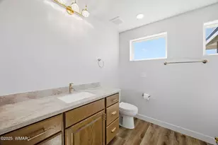 1020 N Crown Cir, Taylor, AZ 85939 - Photo 32