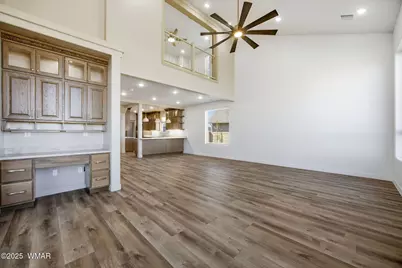 1020 N Crown Circle, Taylor, AZ 85939 - Photo 8