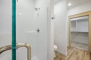 1020 N Crown Cir, Taylor, AZ 85939 - Photo 22