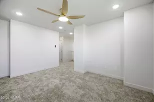 1020 N Crown Cir, Taylor, AZ 85939 - Photo 24