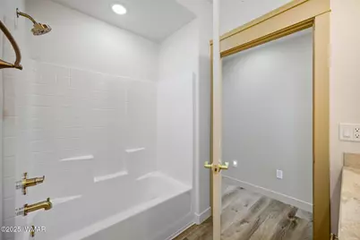 1020 N Crown Circle, Taylor, AZ 85939 - Photo 20