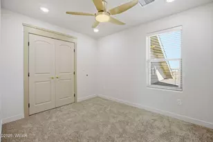 1020 N Crown Cir, Taylor, AZ 85939 - Photo 30
