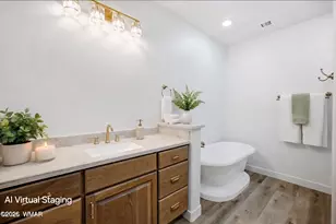 1020 N Crown Cir, Taylor, AZ 85939 - Photo 20