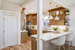1020 N Crown Cir, Taylor, AZ 85939 - Photo 10
