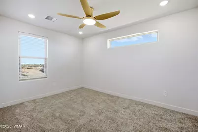 1020 N Crown Circle, Taylor, AZ 85939 - Photo 28