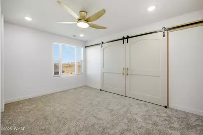 1020 N Crown Circle, Taylor, AZ 85939 - Photo 28
