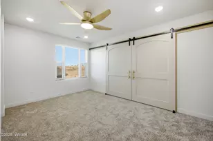 1020 N Crown Cir, Taylor, AZ 85939 - Photo 28