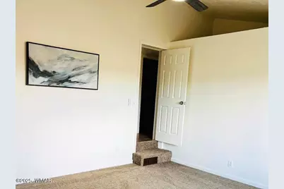 5220 Sour Dough Road, Snowflake, AZ 85937 - Photo 12