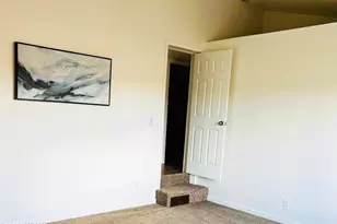 5220 Sour Dough Rd, Snowflake, AZ 85937 - Photo 12