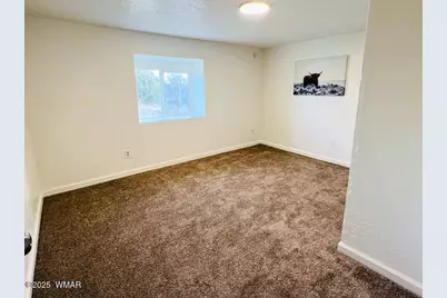 5220 Sour Dough Road, Snowflake, AZ 85937 - Photo 8