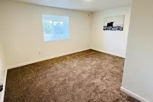 5220 Sour Dough Rd, Snowflake, AZ 85937 - Photo 8