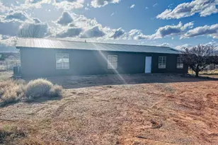 5220 Sour Dough Rd, Snowflake, AZ 85937 - Photo 1