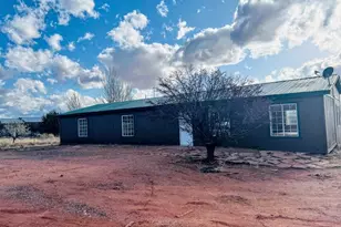 5220 Sour Dough Rd, Snowflake, AZ 85937 - Photo 6