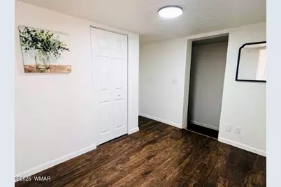 5220 Sour Dough Road, Snowflake, AZ 85937 - Photo 4