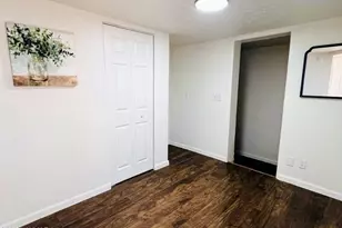 5220 Sour Dough Rd, Snowflake, AZ 85937 - Photo 4