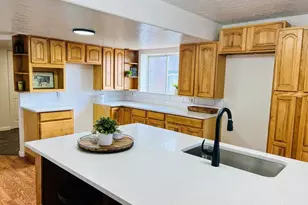 5220 Sour Dough Rd, Snowflake, AZ 85937 - Photo 2