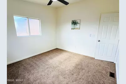 5220 Sour Dough Road, Snowflake, AZ 85937 - Photo 10
