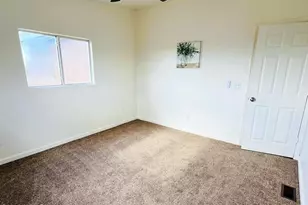 5220 Sour Dough Rd, Snowflake, AZ 85937 - Photo 10