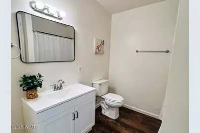 5220 Sour Dough Road, Snowflake, AZ 85937 - Photo 14