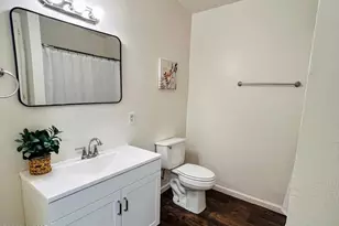 5220 Sour Dough Rd, Snowflake, AZ 85937 - Photo 14